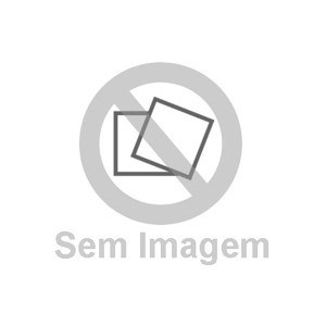 Conjunto Estilosa Azul (M)